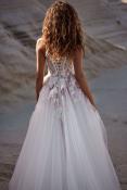 Весільна сукня Tessa